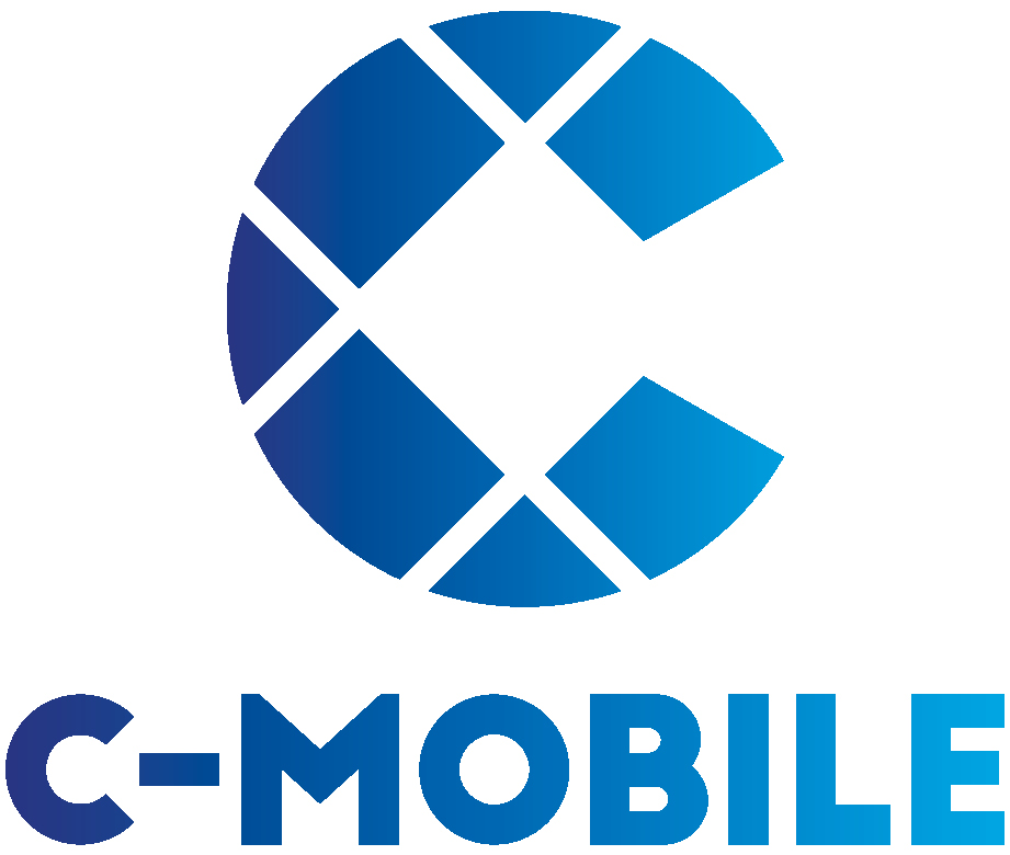 Home - C-Mobile
