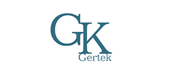 Gertek