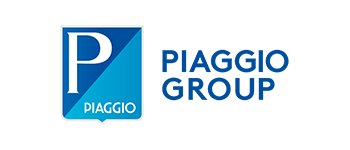 Piaggio Group