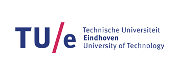 Technical University of Eindhoven