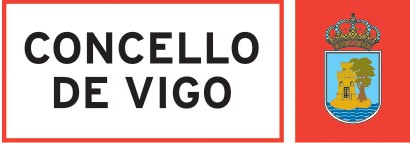 Ayuntamiento de Vigo
