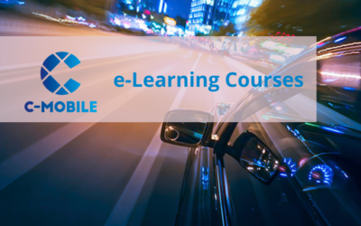 C-MobILE releases new e-Learning course dedicated to Public Authorities